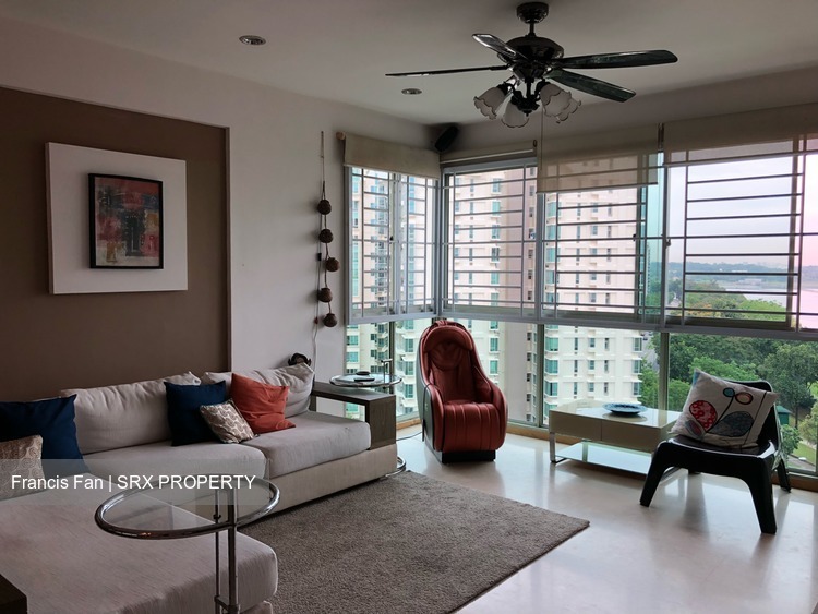 The Clearwater (D16), Condominium #173693592